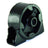 MasterPro A6217 Engine Mount - Rear