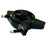 MasterPro A6219 Engine Mount - Rear
