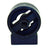 MasterPro A6222 Engine Mount - Front