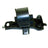 MasterPro A6223 Manual Transmission Mount