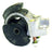 MasterPro A6228 Engine Mount - Front Right