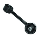 MasterPro A6232 Engine Torque Strut Mount - Front Right