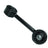 MasterPro A6232 Engine Torque Strut Mount - Front Right