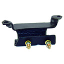 MasterPro A6234 Automatic Transmission Mount - Center
