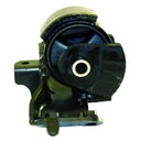 MasterPro A6236 Manual Transmission Mount