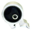 MasterPro A6239 Automatic Transmission Mount