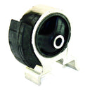 MasterPro A6244 Manual Transmission Mount