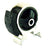 MasterPro A6244 Manual Transmission Mount