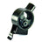 MasterPro A6245 Automatic Transmission Mount