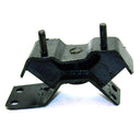 MasterPro A6256 Automatic Transmission Mount