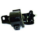 MasterPro A6258 Manual Transmission Mount
