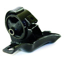 MasterPro A6259 Automatic Transmission Mount