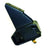 MasterPro A6262 Manual Transmission Mount