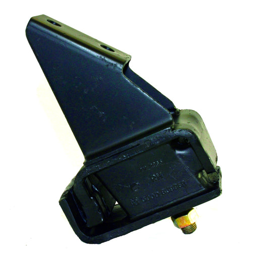 MasterPro A6262 Manual Transmission Mount