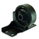 MasterPro A6264 Engine Mount - Front