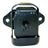 MasterPro A6268 Engine Mount - Front