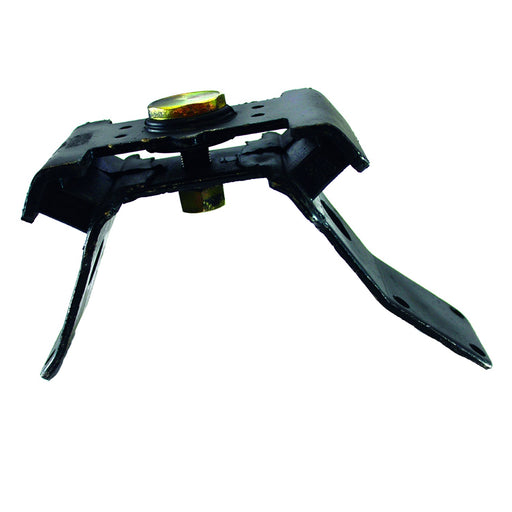 MasterPro A6274 Manual Transmission Mount