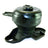 MasterPro A6275 Engine Mount - Front Right