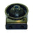 MasterPro A6276 Engine Mount - Front