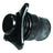 MasterPro A6277HY Engine Mount - Front