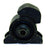 MasterPro A6278 Engine Mount - Rear
