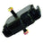 MasterPro A6282 Engine Mount - Front Left or Front Right