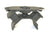 MasterPro A6284 Manual Transmission Mount