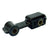 MasterPro A6303 Engine Torque Strut Mount - Front