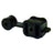 MasterPro A6314 Engine Torque Strut Mount - Front