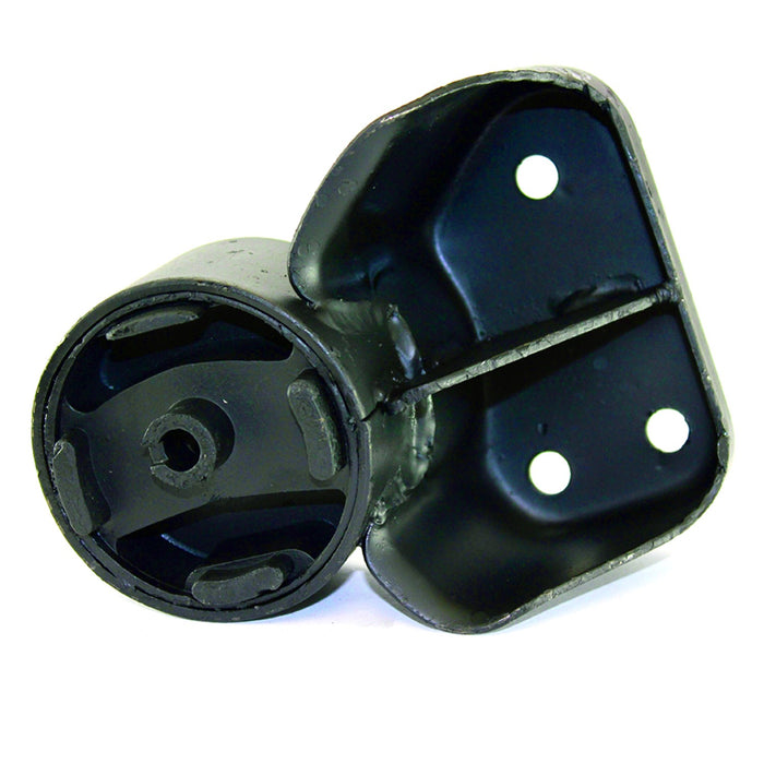 MasterPro A6320 Manual Transmission Mount