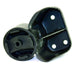 MasterPro A6320 Manual Transmission Mount