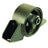 MasterPro A6324 Engine Mount - Rear