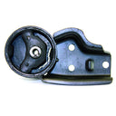 MasterPro A6326 Automatic Transmission Mount