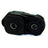 MasterPro A6331 Engine Mount - Front