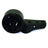 MasterPro A6333 Engine Mount - Front Right