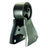 MasterPro A6338 Engine Mount - Front