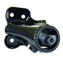 MasterPro A6339 Automatic Transmission Mount