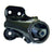 MasterPro A6339 Automatic Transmission Mount