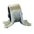 MasterPro A6343 Manual Transmission Mount