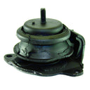 MasterPro A6344HY Engine Mount - Front Left or Front Right