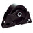 MasterPro A6345 Engine Mount - Front