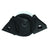MasterPro A6346 Engine Mount - Rear