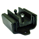 MasterPro A6347 Automatic Transmission Mount - Left