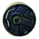 MasterPro A6350 Engine Mount Bushing - Front Right