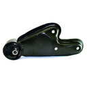 MasterPro A6351 Manual Transmission Mount - Left