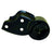 MasterPro A6352 Automatic Transmission Mount