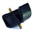 MasterPro A6361 Engine Mount - Rear