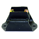 MasterPro A6371 Automatic Transmission Mount