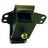 MasterPro A6377 Engine Mount - Front Left or Front Right