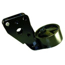 MasterPro A6379 Automatic Transmission Mount